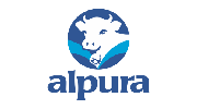 Alpura