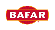 Bafar