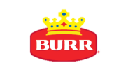 Burr