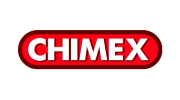 Chimex