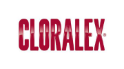Cloralex