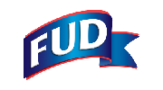 FUD