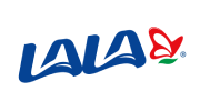 Lala