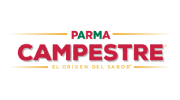 Parma Campestre
