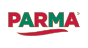 Parma