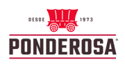 Ponderosa
