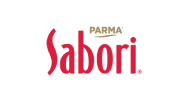 Sabori
