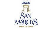 San Marcos