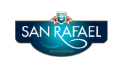 San Rafael