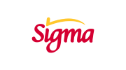Sigma