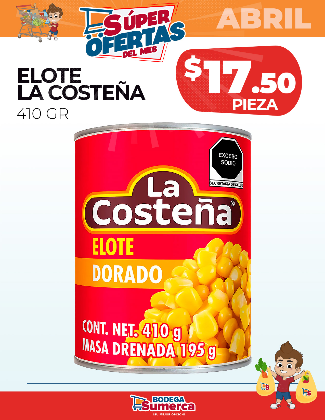 Super-Oferta-del-MES---Sumerca---La-costeña
