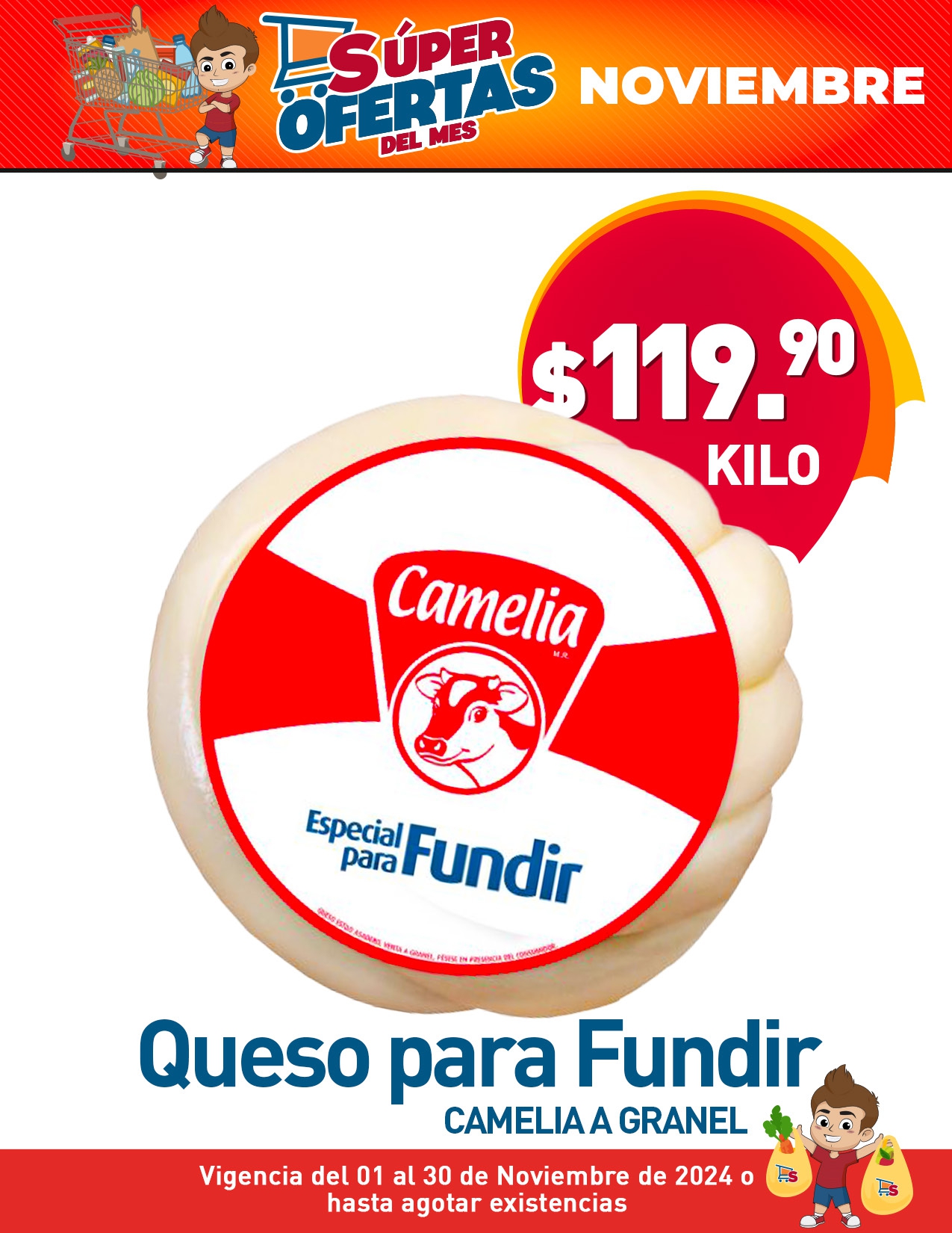 Súper_Ofertas_del_Mes_de_NOVIEMBRE_Bodega_Sumerca_Tamaño_Carta_page-0001