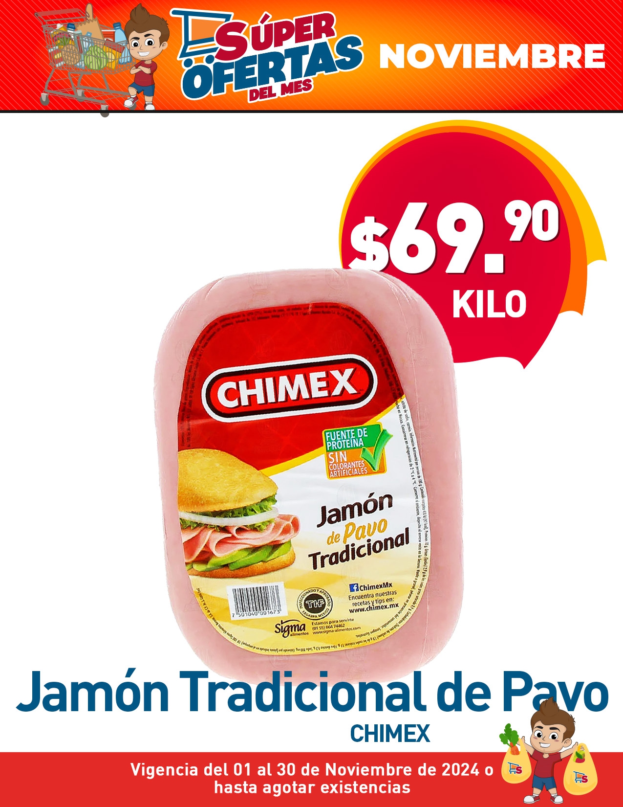 Súper_Ofertas_del_Mes_de_NOVIEMBRE_Bodega_Sumerca_Tamaño_Carta_page-0002