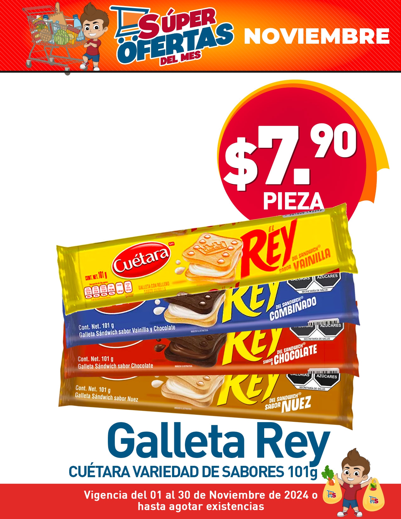 Súper_Ofertas_del_Mes_de_NOVIEMBRE_Bodega_Sumerca_Tamaño_Carta_page-0011
