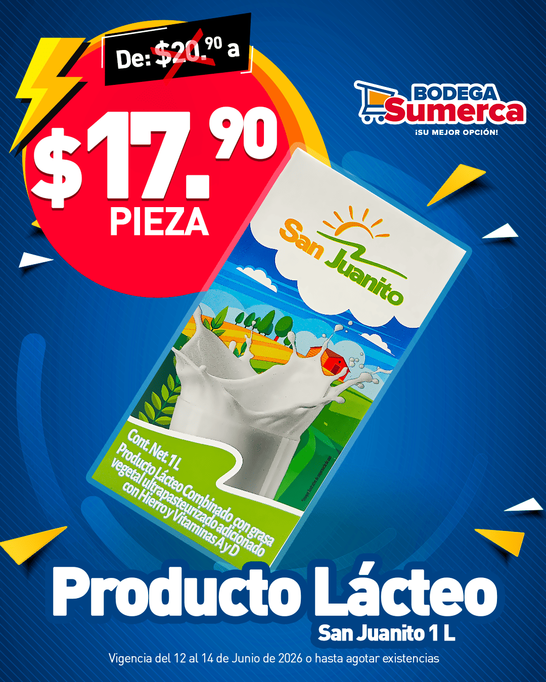 Semana 2 Sumerca JUNIO 26 1080x1350 04
