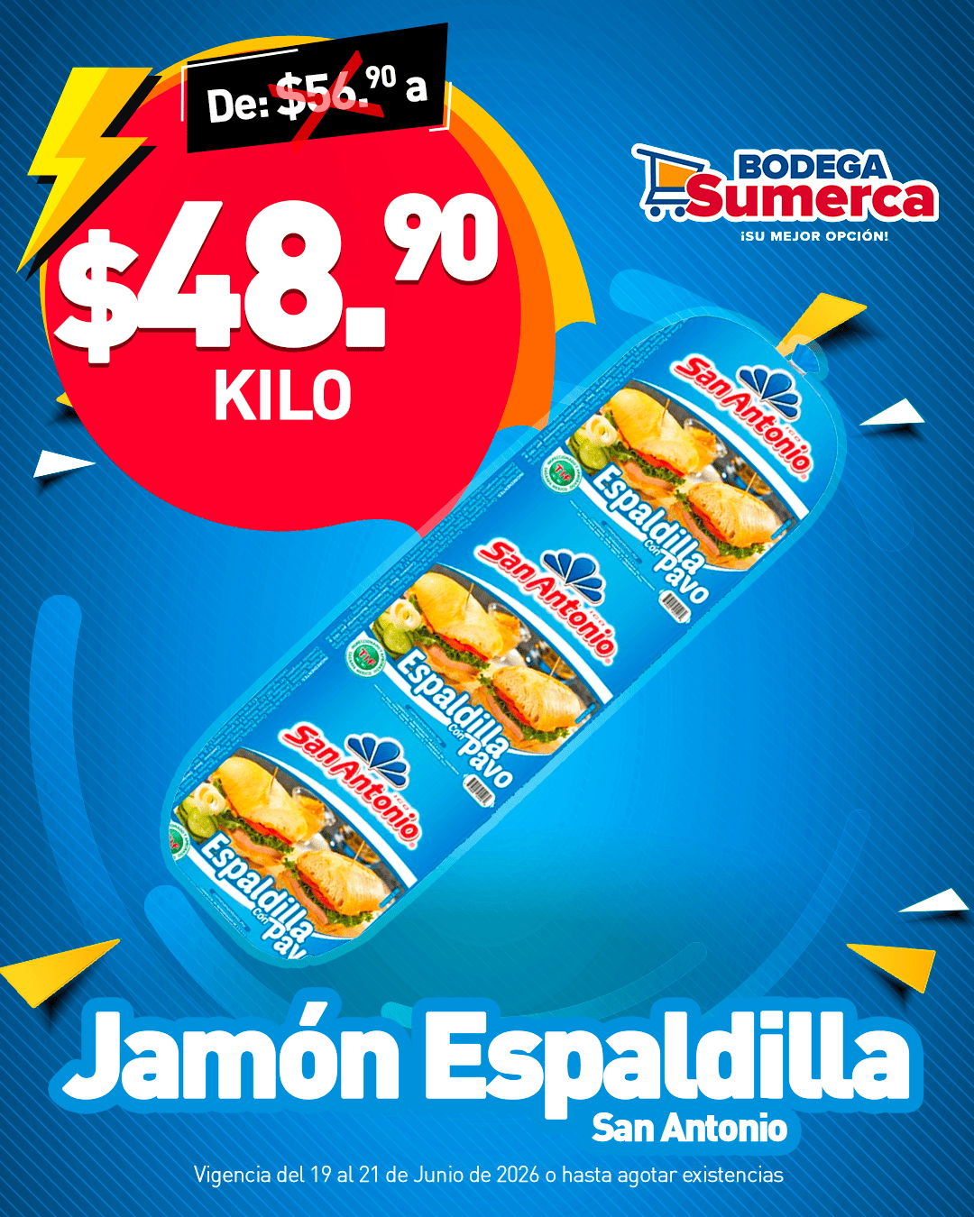 Semana 3 Sumerca JUNIO 26 1080x1350 04