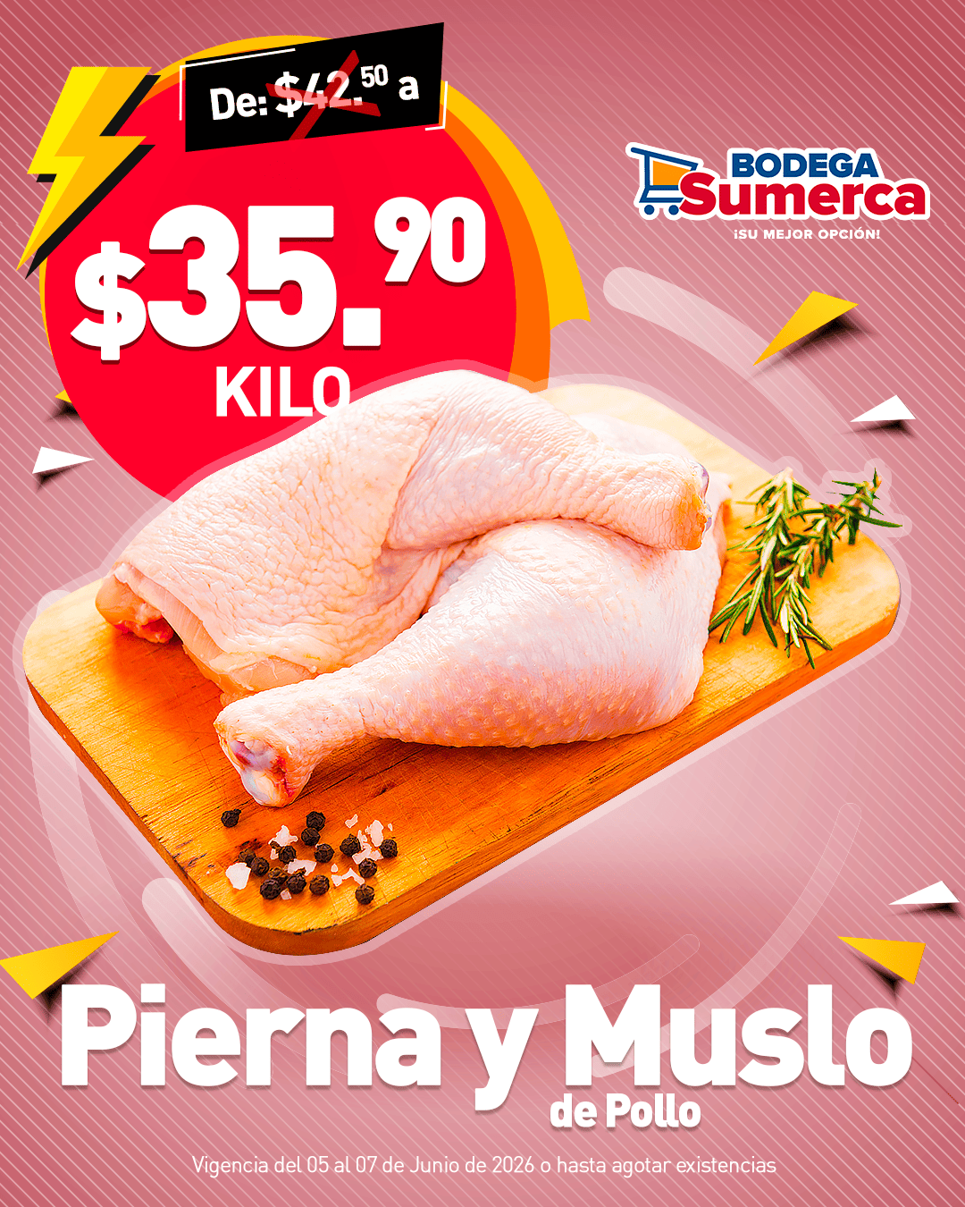 Semana 5 Sumerca JUNIO 26 1080x1350 03