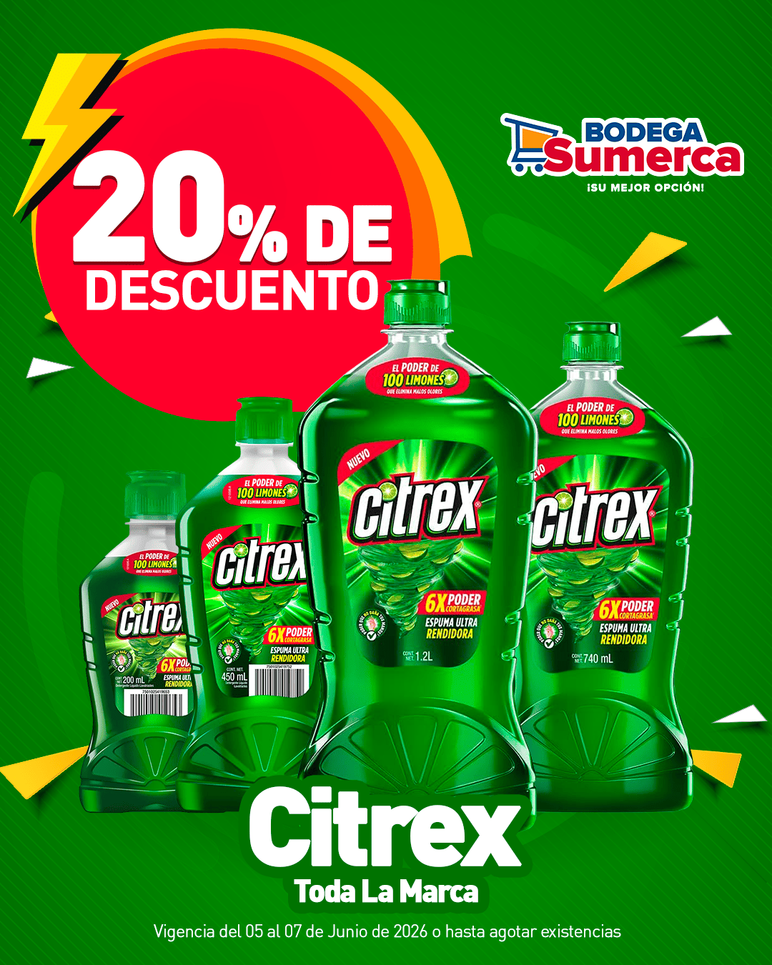 Semana 5 Sumerca JUNIO 26 1080x1350 04