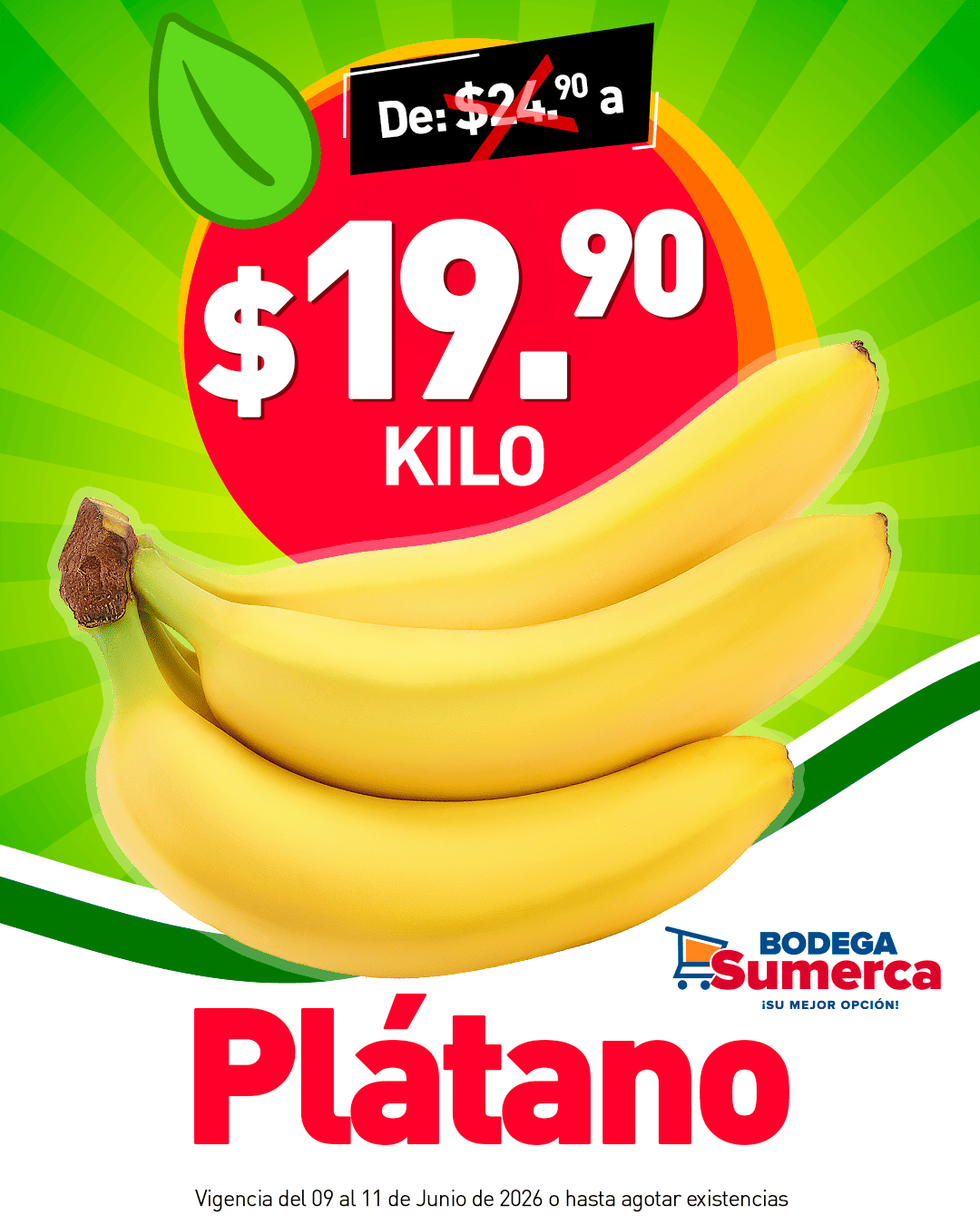 Super Martes y Miércoles de FV - BODEGA SUMERCA JUNIO 26 SEMANA 2 02