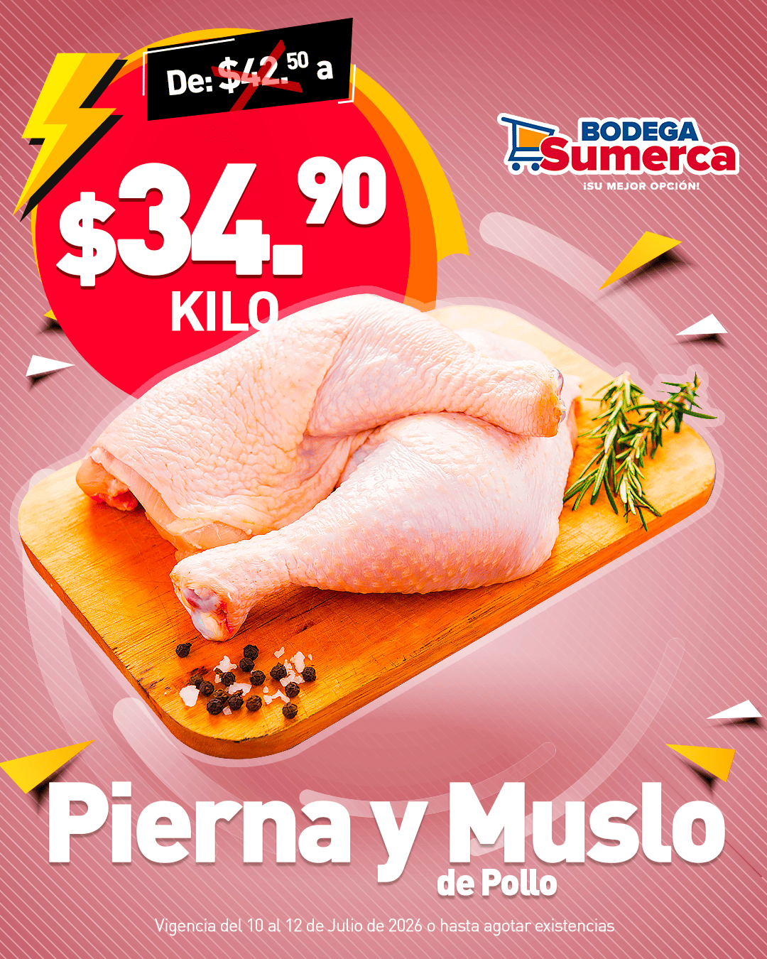 Semana 1 Sumerca JULIO 26 1080x1350 05