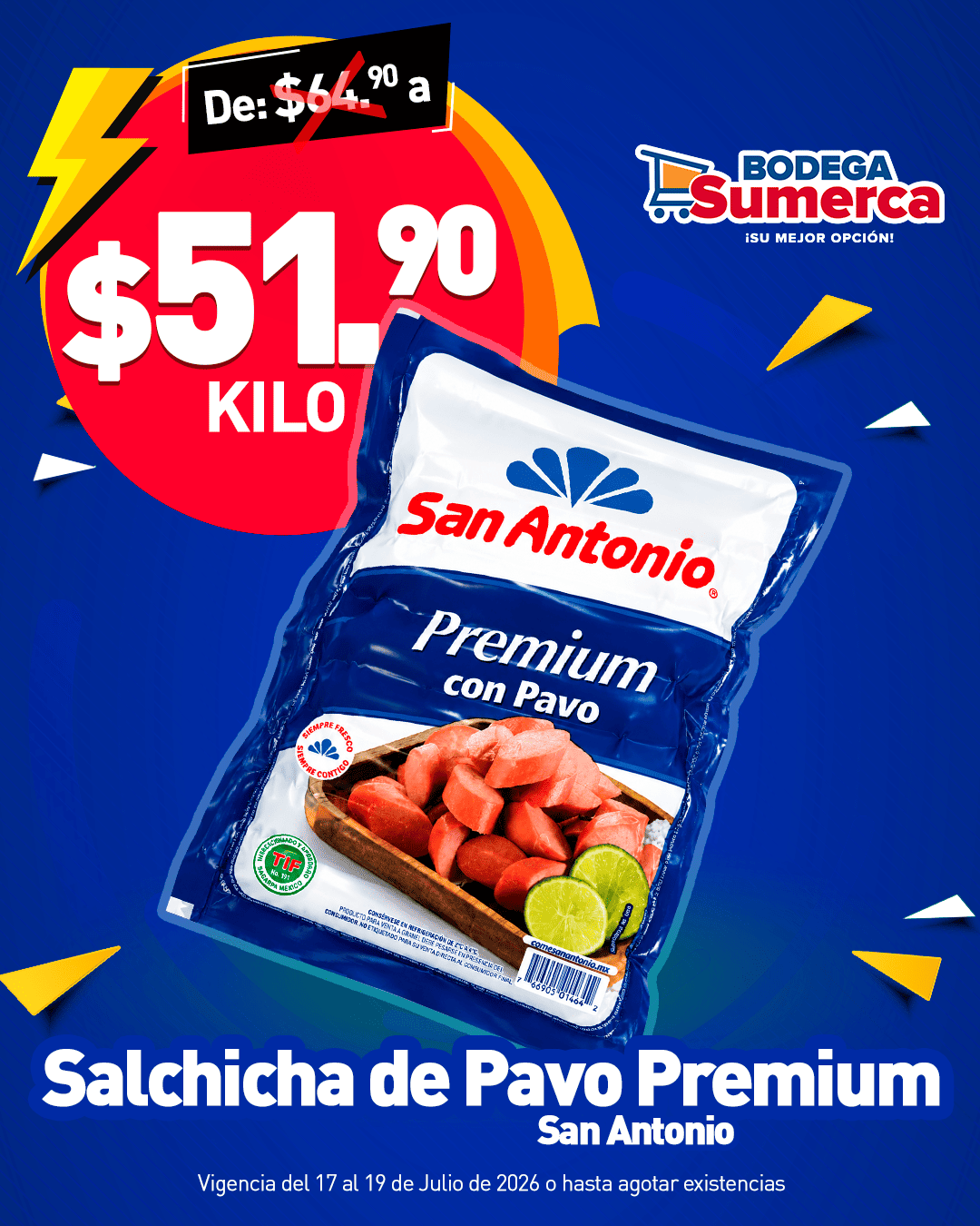 Semana 2 Sumerca JULIO 26 1080x1350 04