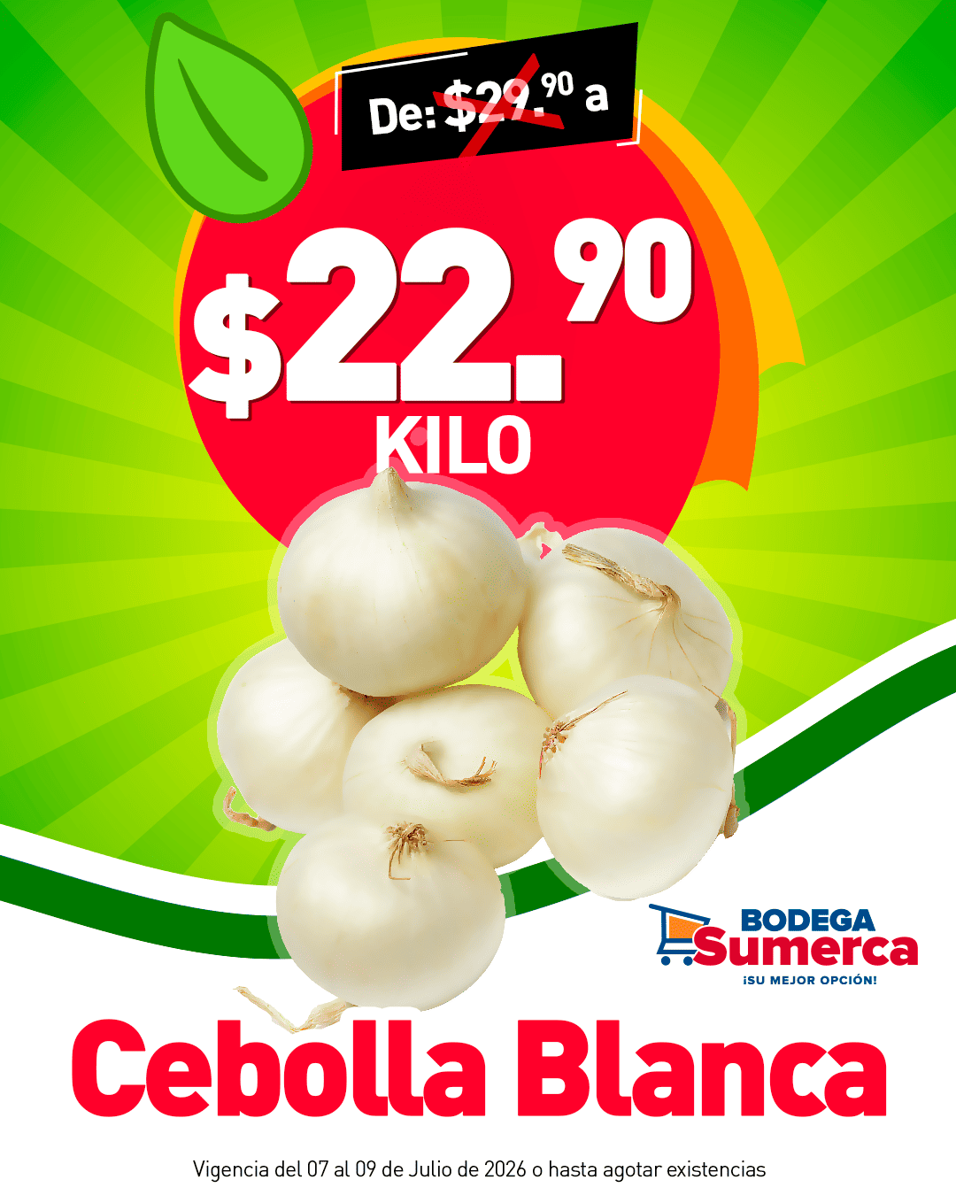 Super_Martes_y_Miércoles_de_FV_BODEGA_SUMERCA_JULIO_26_SEMANA_1 01