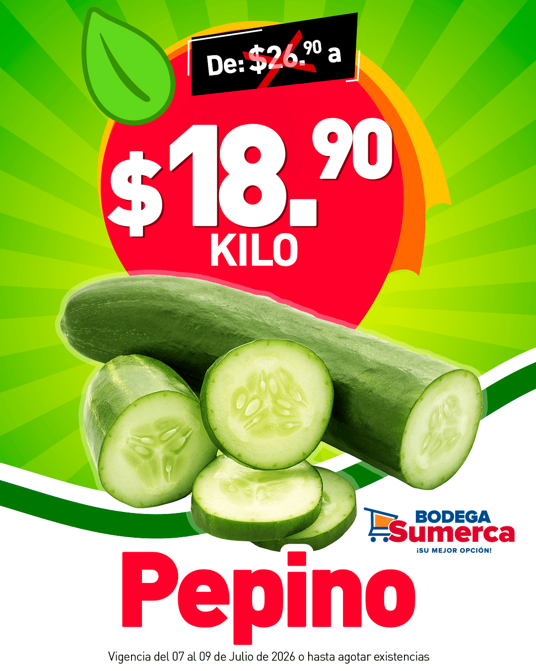 Super_Martes_y_Miércoles_de_FV_BODEGA_SUMERCA_JULIO_26_SEMANA_1 03