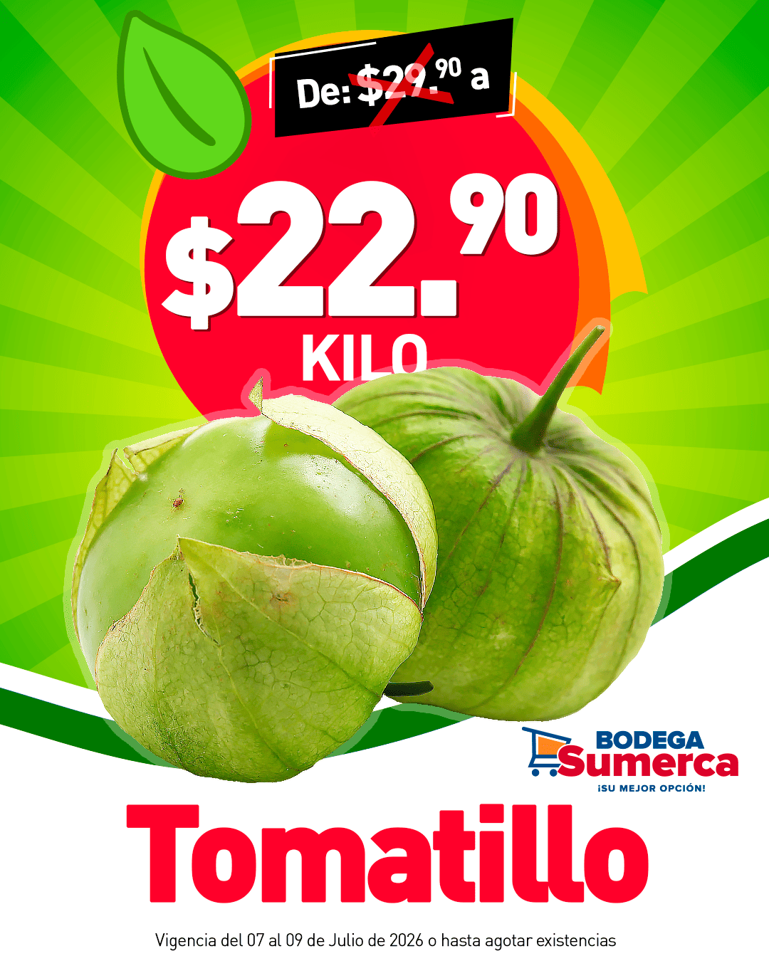 Super_Martes_y_Miércoles_de_FV_BODEGA_SUMERCA_JULIO_26_SEMANA_1 04