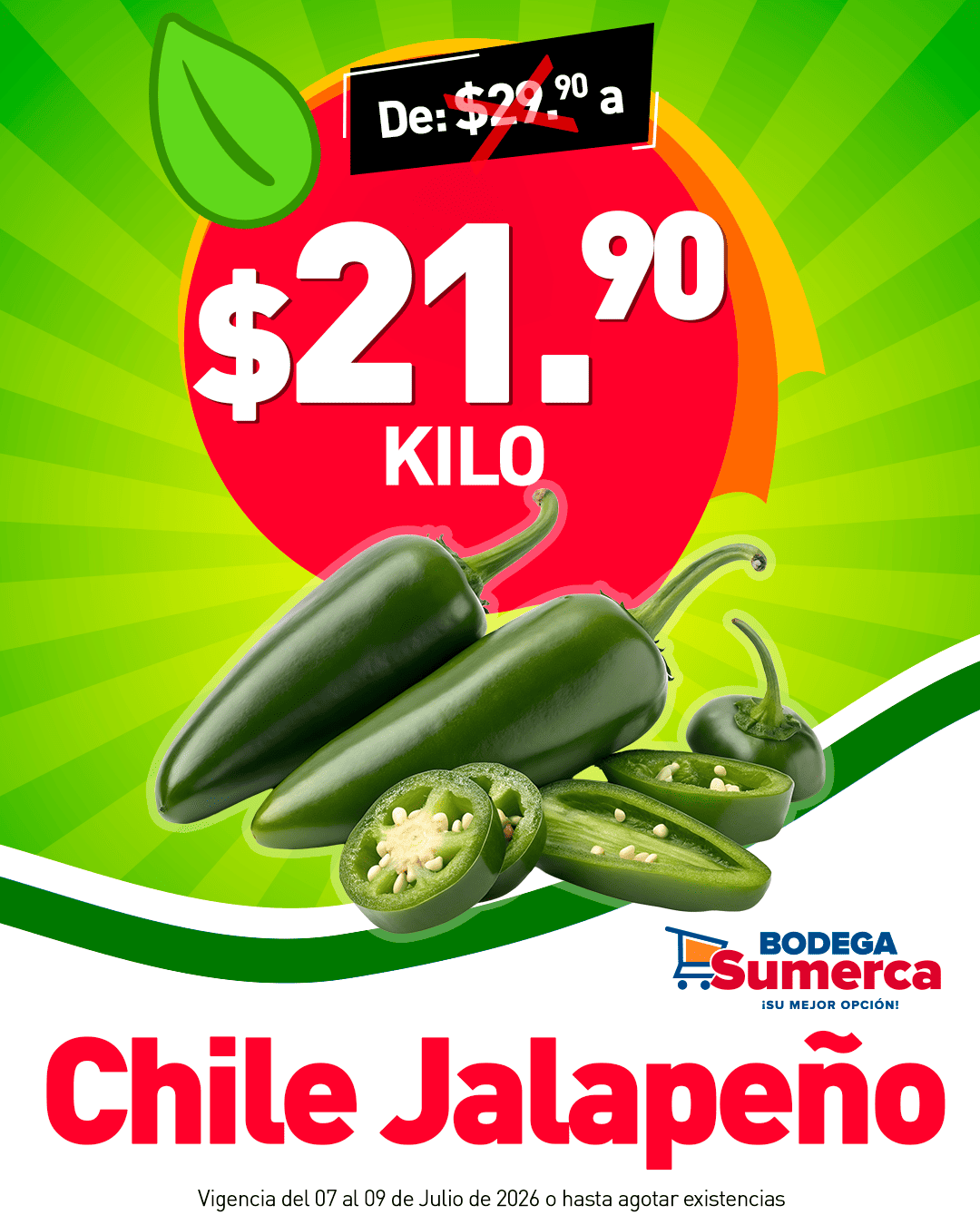 Super_Martes_y_Miércoles_de_FV_BODEGA_SUMERCA_JULIO_26_SEMANA_1 05