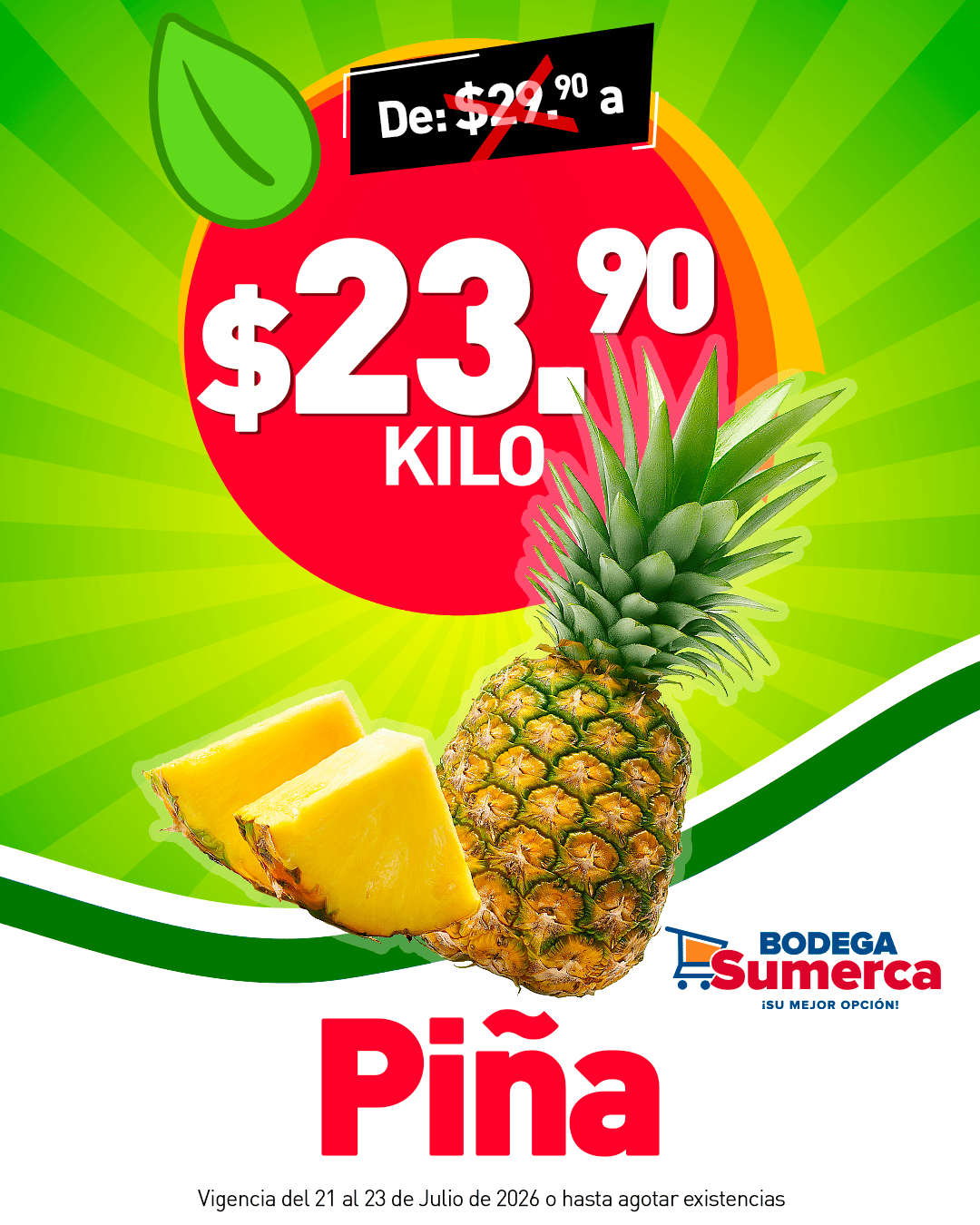 Super_Martes_y_Miércoles_de_FV_BODEGA_SUMERCA_JULIO_26_SEMANA_3 01
