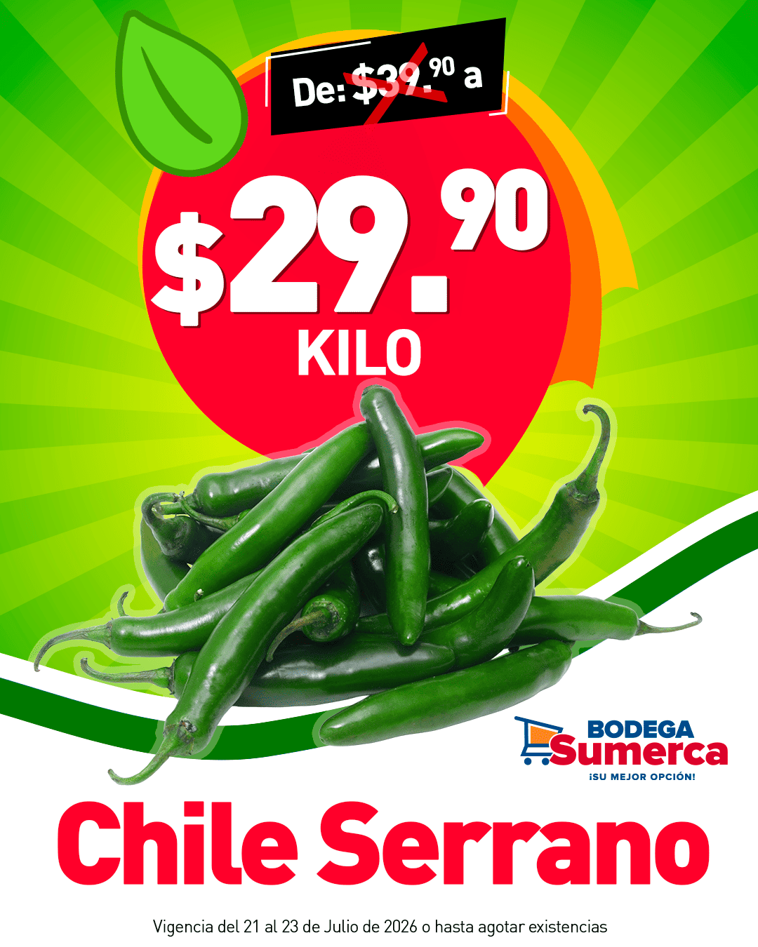 Super_Martes_y_Miércoles_de_FV_BODEGA_SUMERCA_JULIO_26_SEMANA_3 02