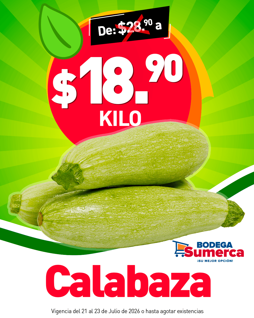 Super_Martes_y_Miércoles_de_FV_BODEGA_SUMERCA_JULIO_26_SEMANA_3 03