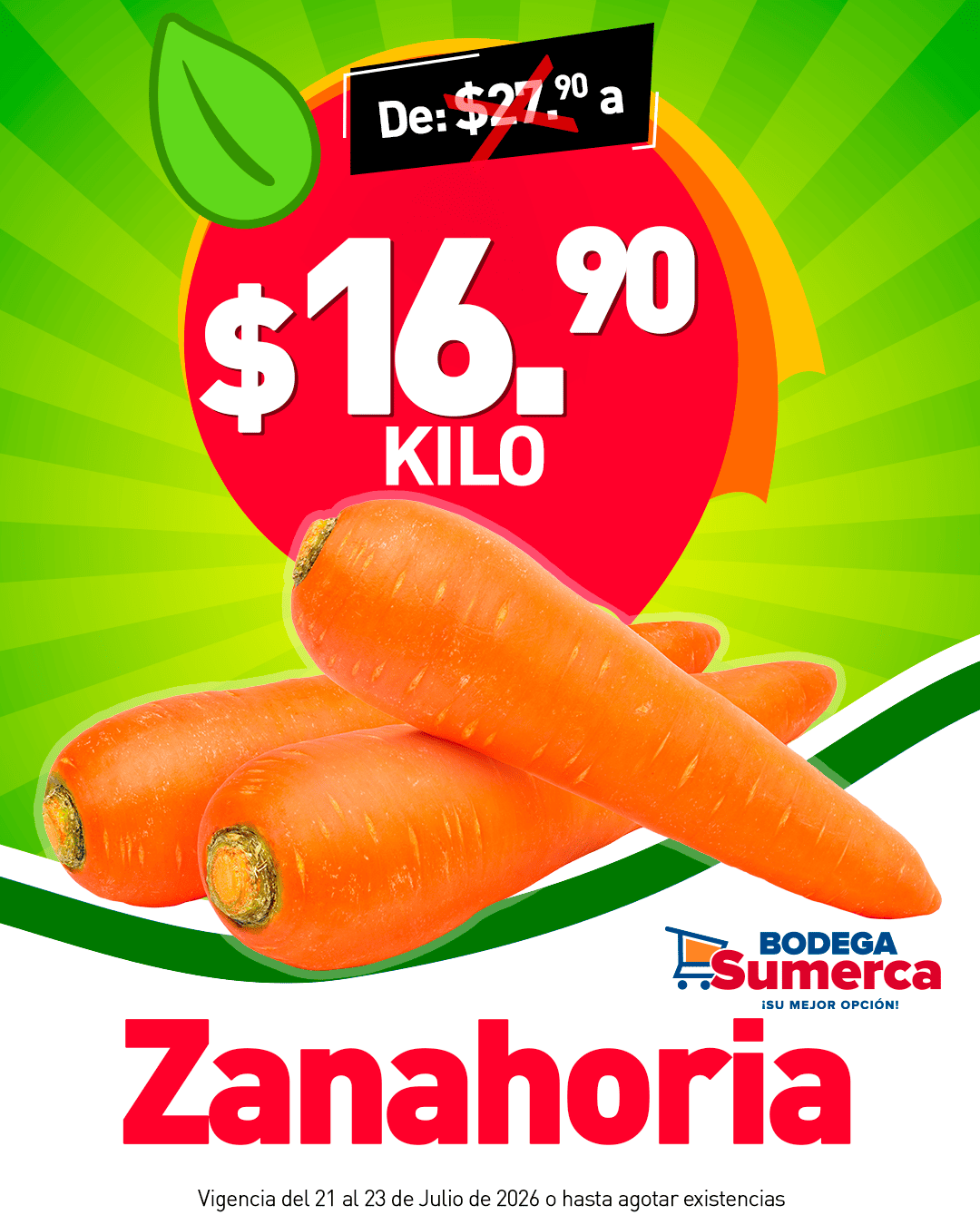 Super_Martes_y_Miércoles_de_FV_BODEGA_SUMERCA_JULIO_26_SEMANA_3 05