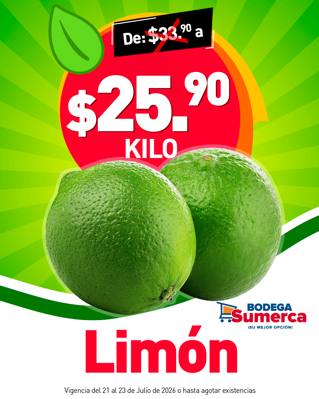Super_Martes_y_Miércoles_de_FV_BODEGA_SUMERCA_JULIO_26_SEMANA_3 06