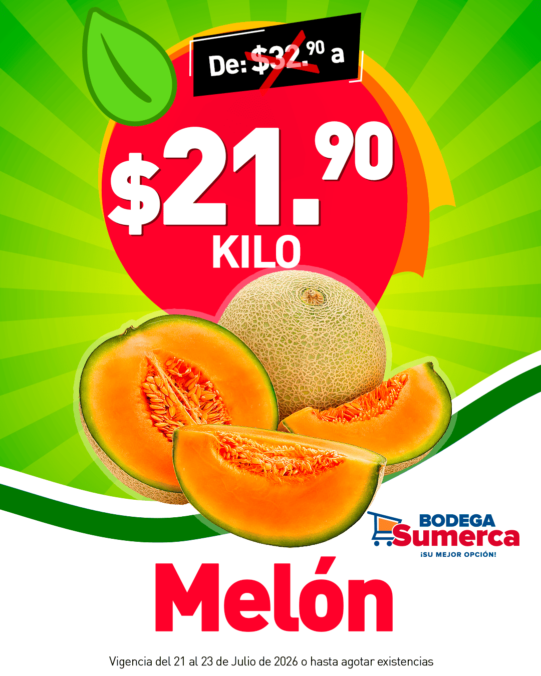 Super_Martes_y_Miércoles_de_FV_BODEGA_SUMERCA_JULIO_26_SEMANA_3 07