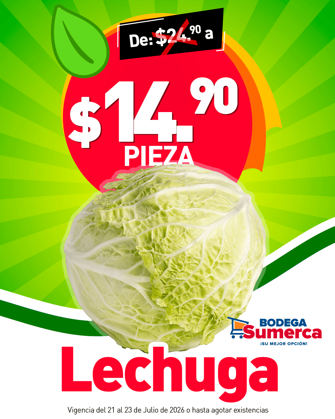 Super_Martes_y_Miércoles_de_FV_BODEGA_SUMERCA_JULIO_26_SEMANA_3 08