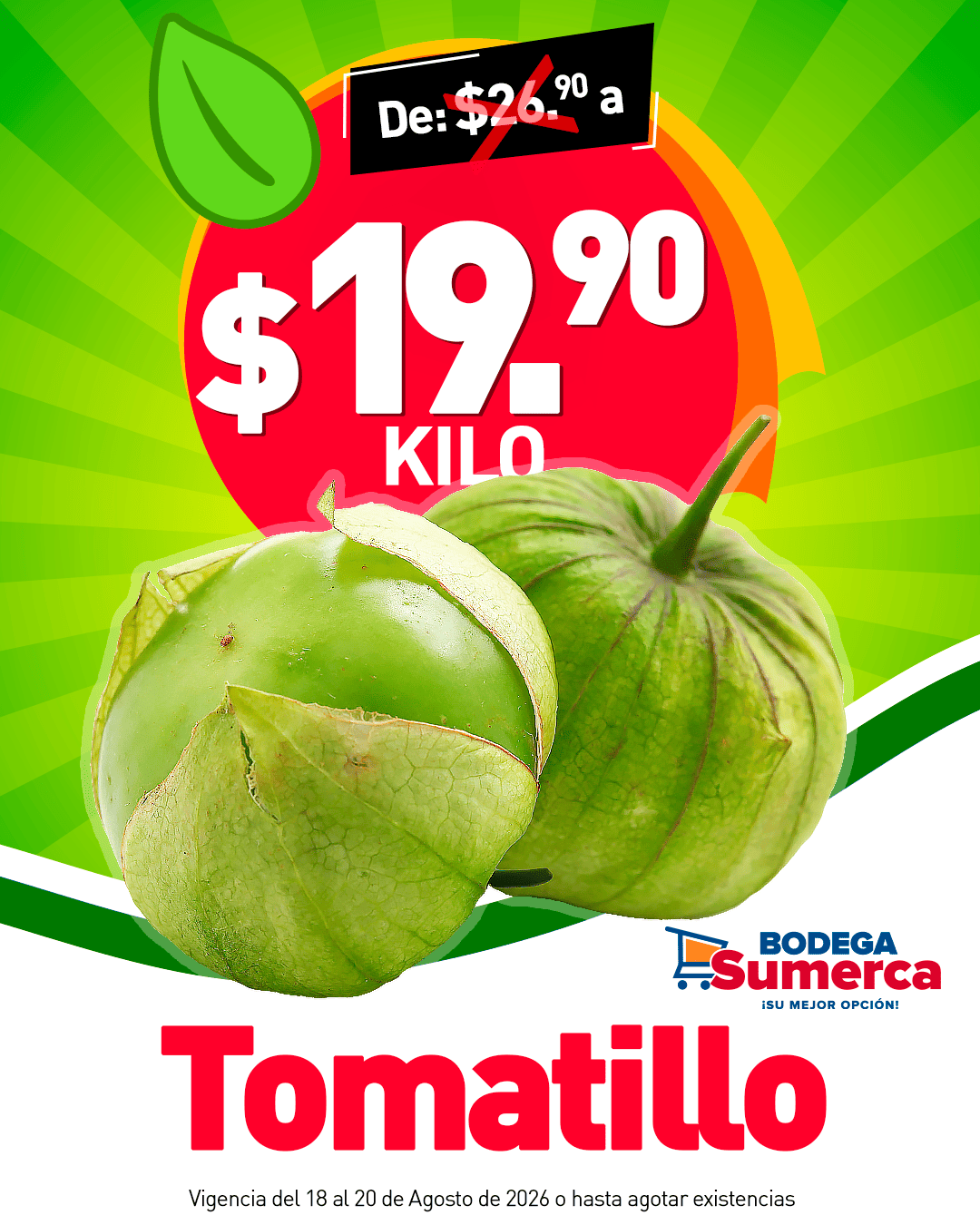 Super_Martes_y_Miércoles_de_FV_BODEGA_SUMERCA_JULIO_26_SEMANA_3 01