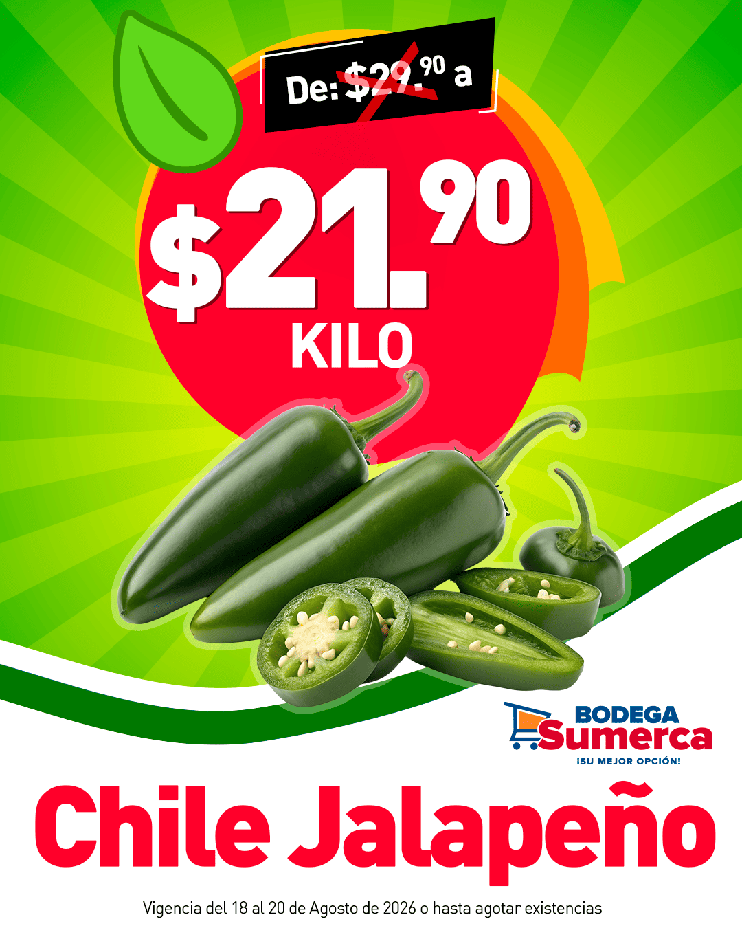 Super_Martes_y_Miércoles_de_FV_BODEGA_SUMERCA_JULIO_26_SEMANA_3 03