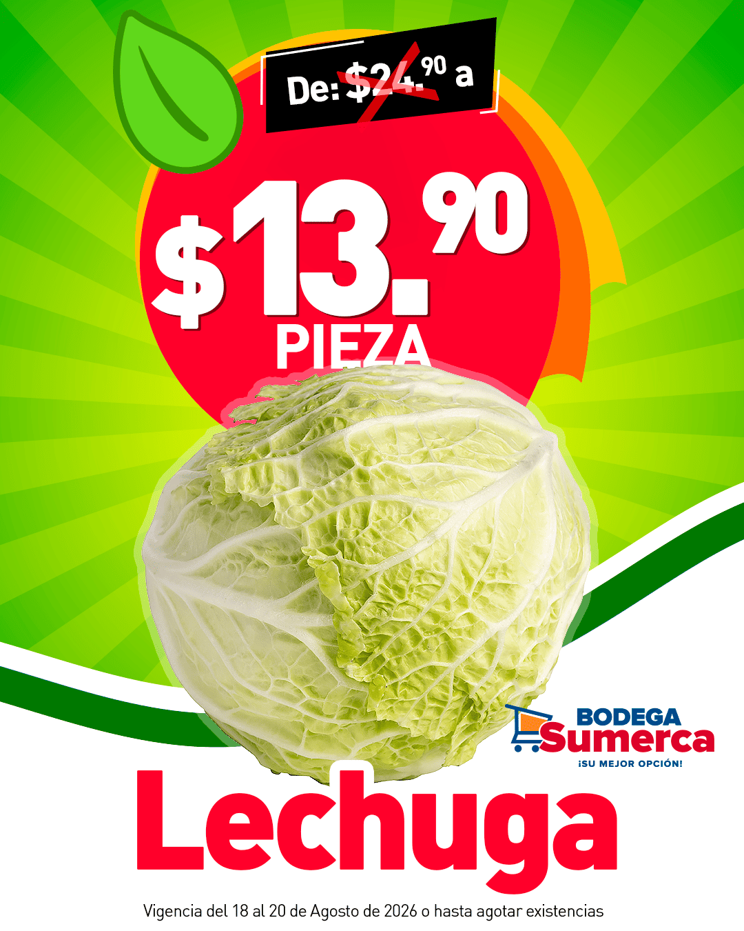 Super_Martes_y_Miércoles_de_FV_BODEGA_SUMERCA_JULIO_26_SEMANA_3 04