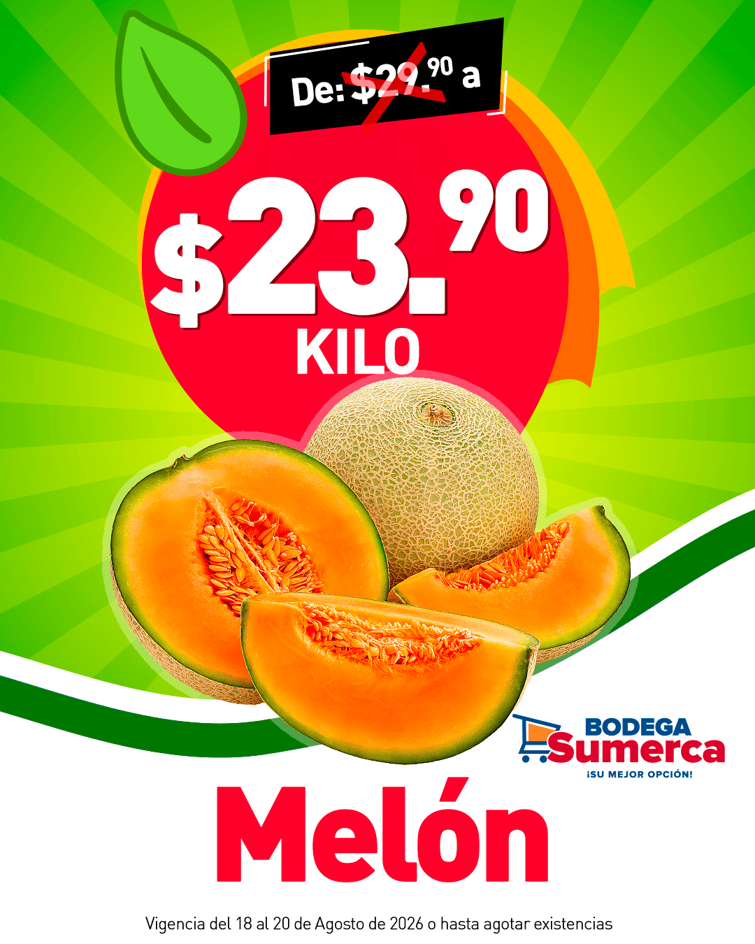 Super_Martes_y_Miércoles_de_FV_BODEGA_SUMERCA_JULIO_26_SEMANA_3 05