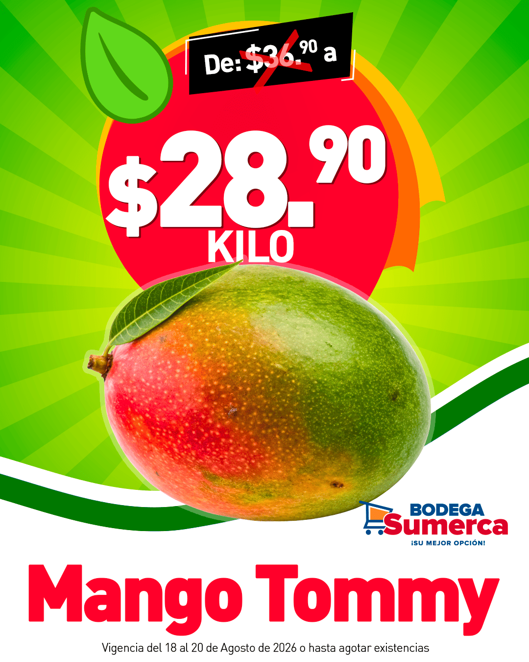 Super_Martes_y_Miércoles_de_FV_BODEGA_SUMERCA_JULIO_26_SEMANA_3 06