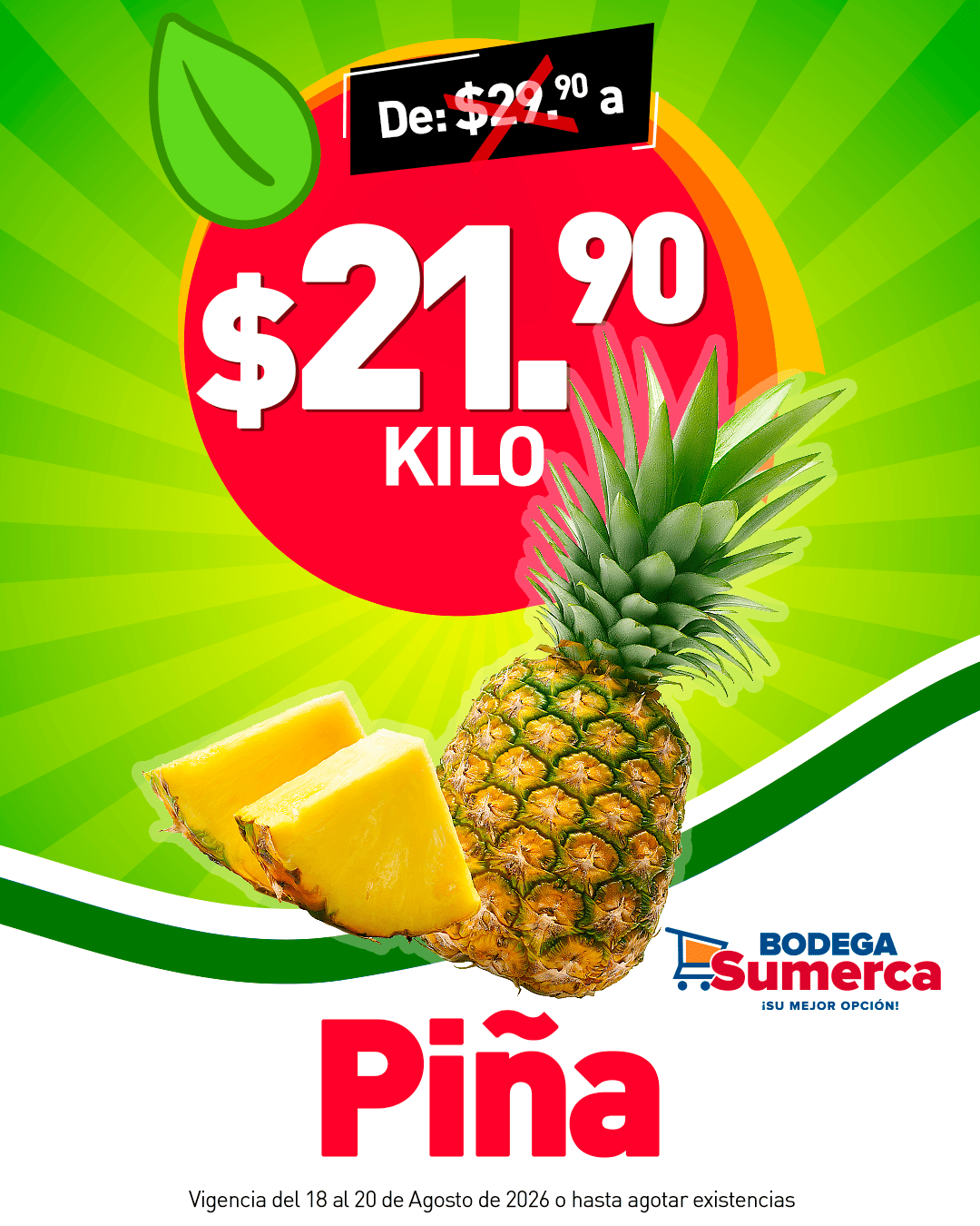 Super_Martes_y_Miércoles_de_FV_BODEGA_SUMERCA_JULIO_26_SEMANA_3 07