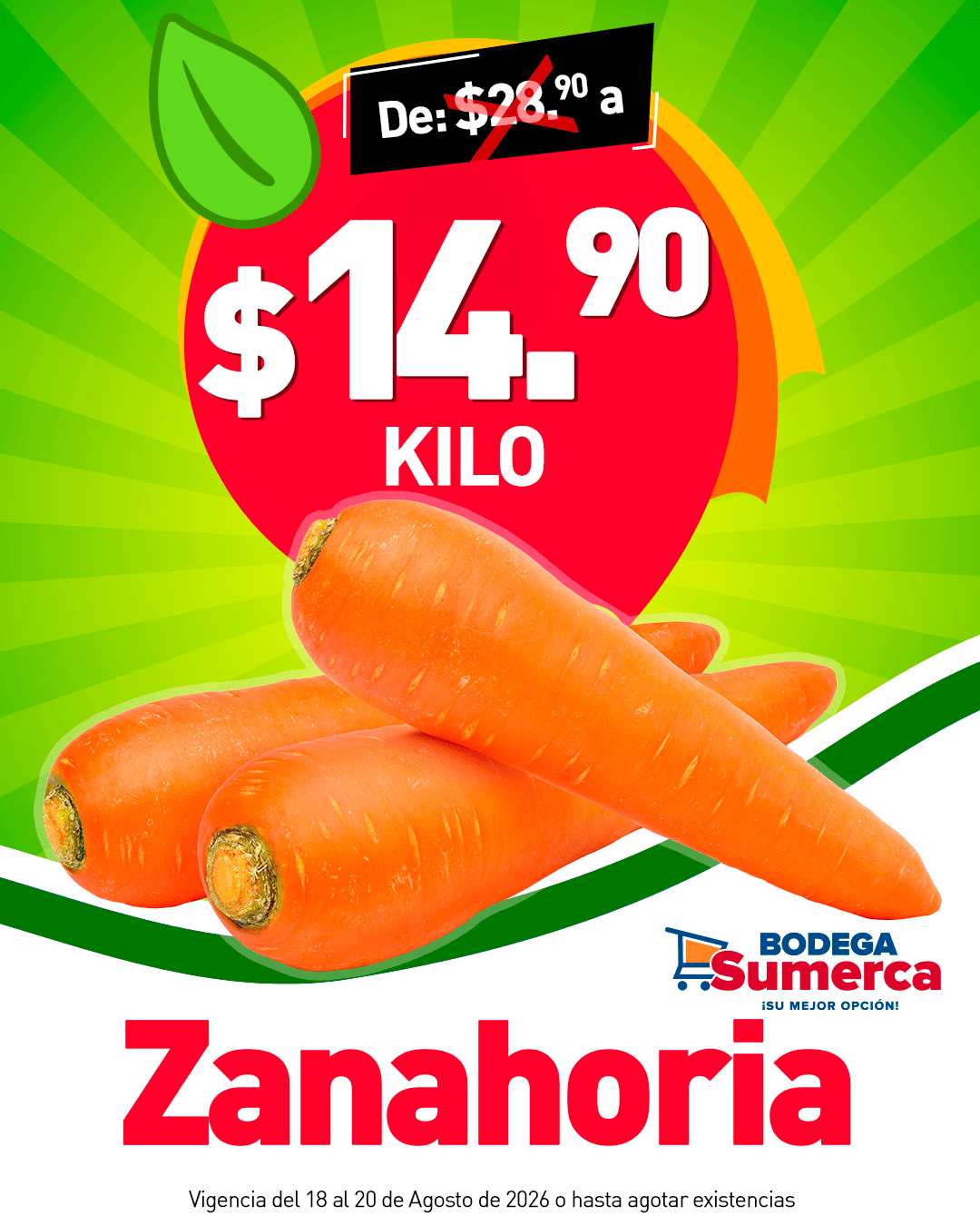 Super_Martes_y_Miércoles_de_FV_BODEGA_SUMERCA_JULIO_26_SEMANA_3 08