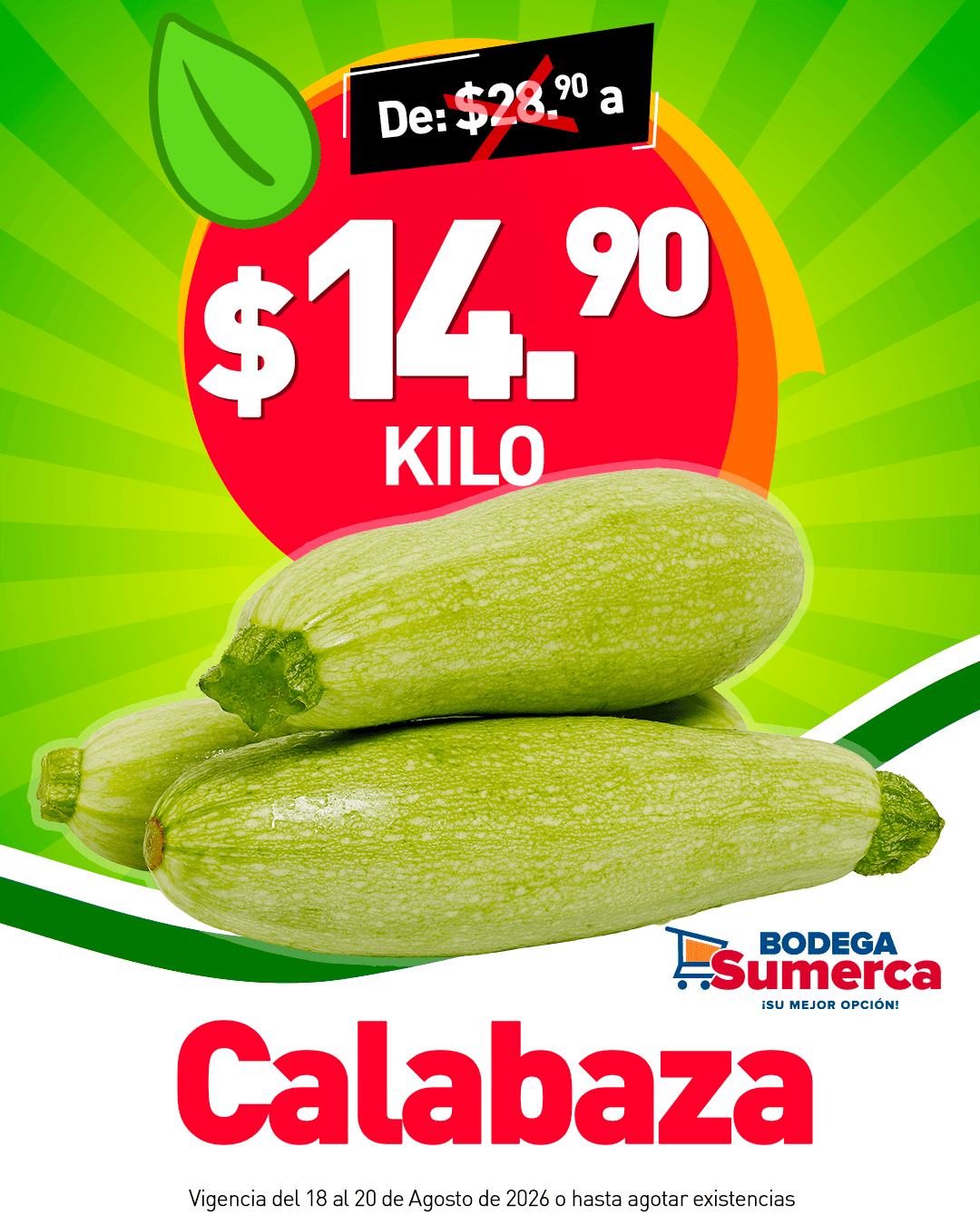 Super_Martes_y_Miércoles_de_FV_BODEGA_SUMERCA_JULIO_26_SEMANA_3 09