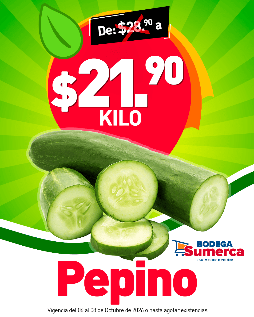 Super_Martes_y_Miércoles_de_FV_BODEGA_SUMERCA_oct_26_SEMANA_1_02