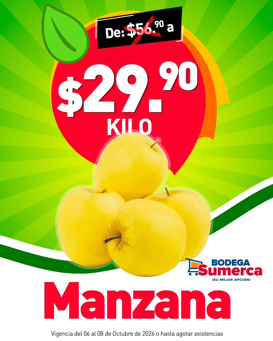 Super_Martes_y_Miércoles_de_FV_BODEGA_SUMERCA_oct_26_SEMANA_1_04