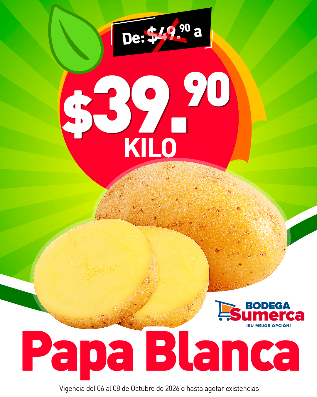 Super_Martes_y_Miércoles_de_FV_BODEGA_SUMERCA_oct_26_SEMANA_1_06