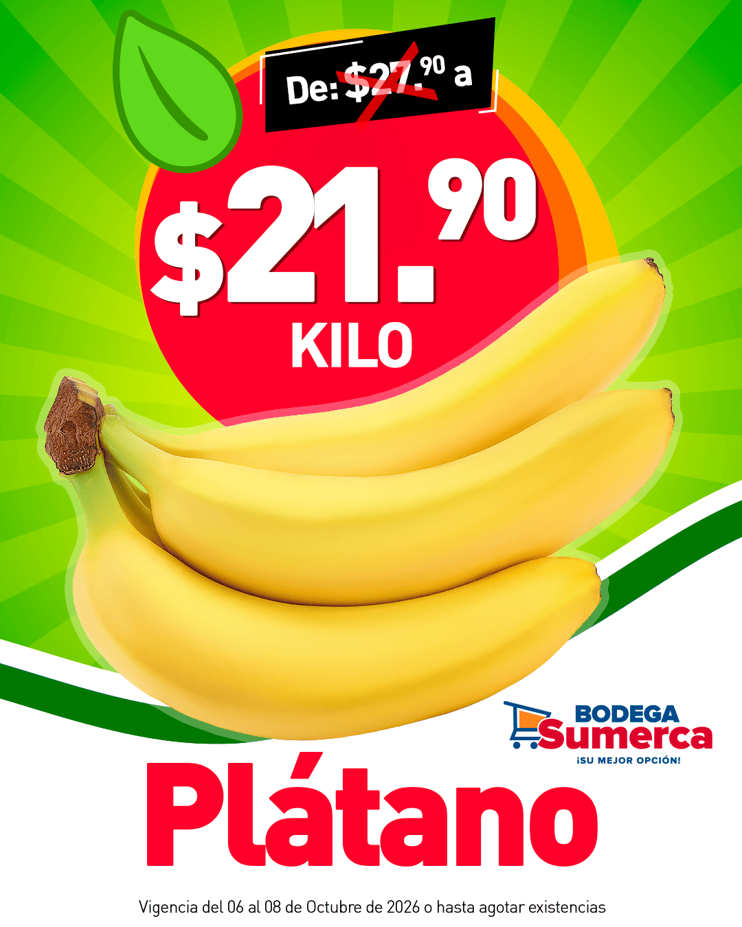 Super_Martes_y_Miércoles_de_FV_BODEGA_SUMERCA_oct_26_SEMANA_1_08