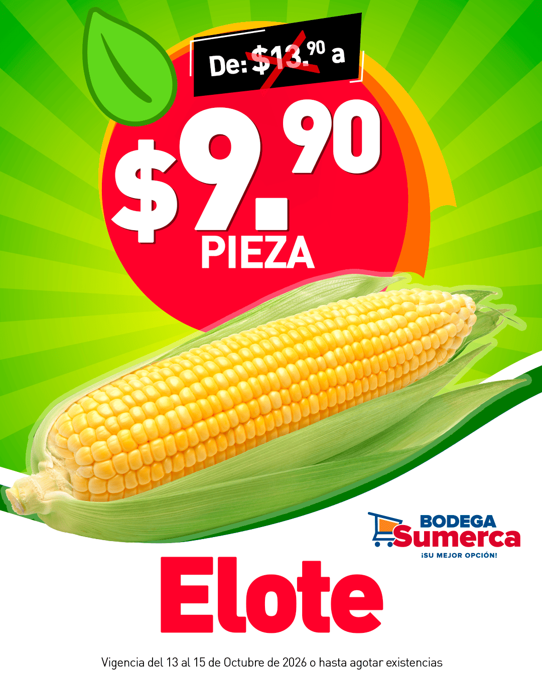 Super_Martes_y_Miércoles_de_FV_BODEGA_SUMERCA_oct_26_SEMANA_2_01