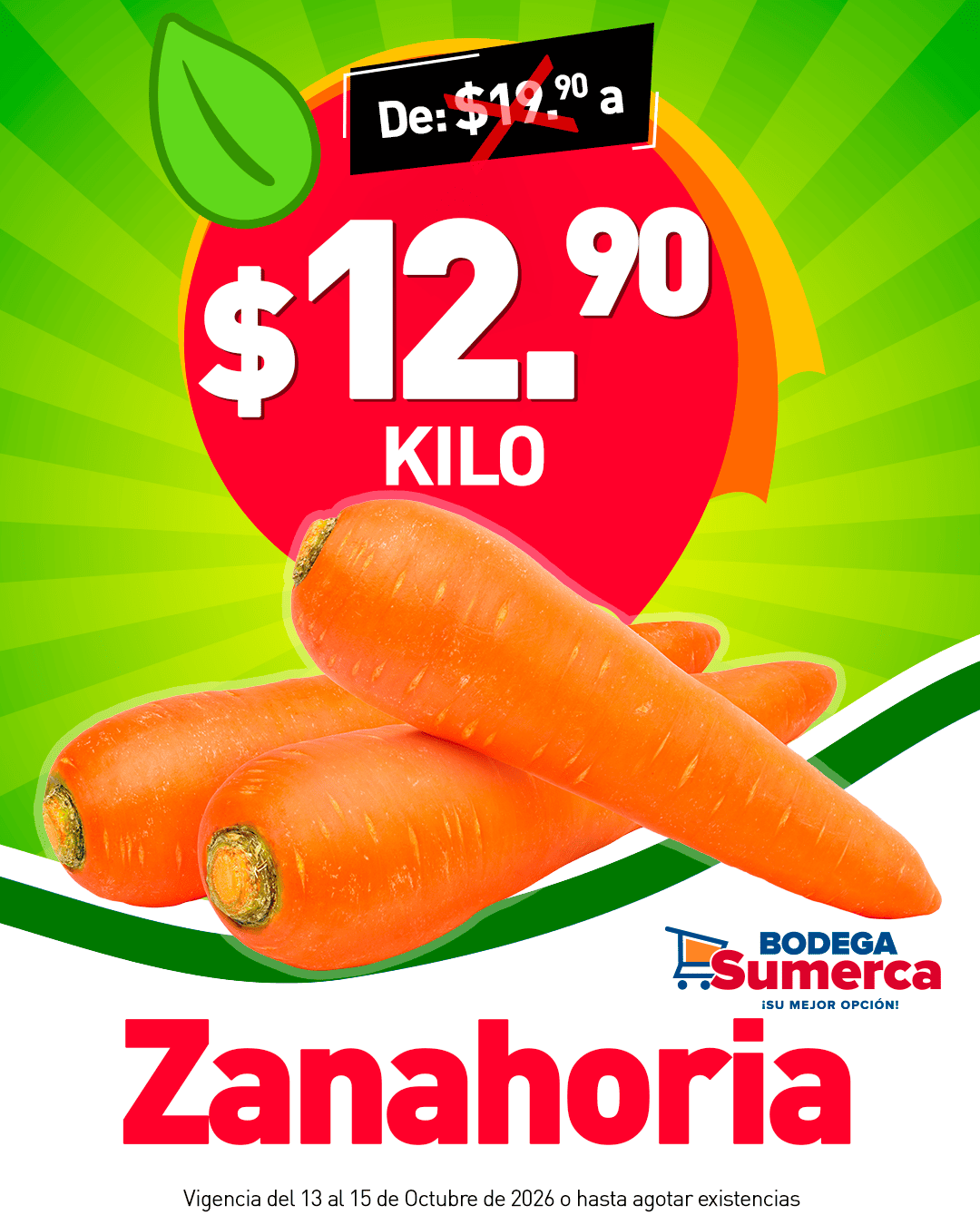 Super_Martes_y_Miércoles_de_FV_BODEGA_SUMERCA_oct_26_SEMANA_2_02